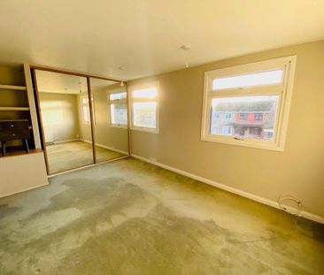 3 bedroom house to rent - Photo 3