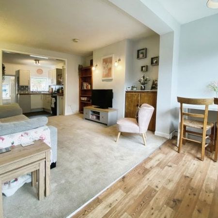 Aylsham Road, NR3 2AD - Photo 1