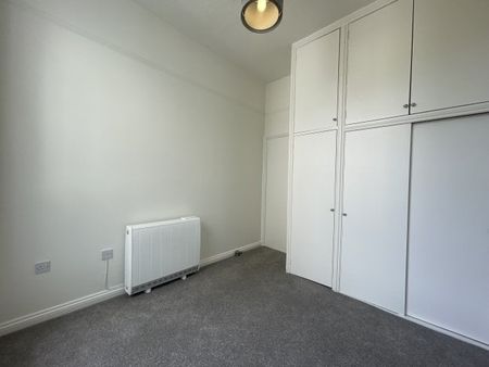 Mercian Court, Cheltenham, GL50 - Photo 2