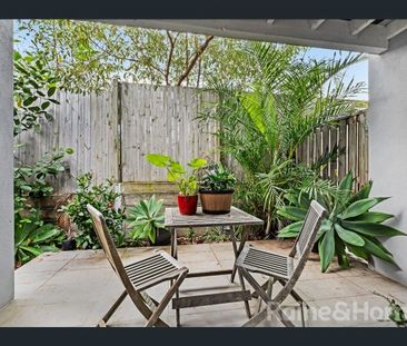 Town house - Dakabin (New) Unit 88 - Photo 5