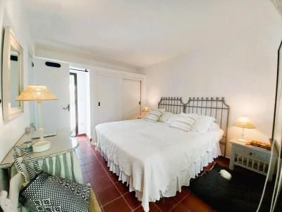 Holiday rental property, non-permanent residence contract (non-renewable), 400 metres from the beach - Photo 3