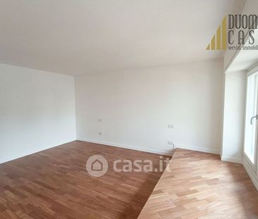 Trilocale in Affitto in Via Francesco Redi 23 a Milano - Photo 3