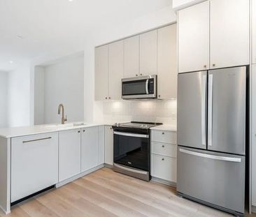 14151 58A Ave., Surrey, BC V3X 0L1, Canada - Photo 1