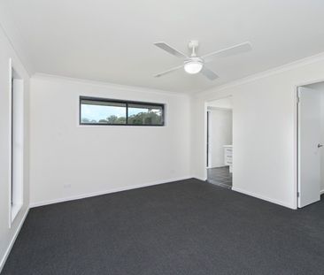 21 Homedale Road - Photo 5