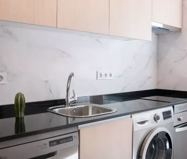 Calle de Ríos Rosas, Madrid, Community of Madrid 28003 - Photo 4