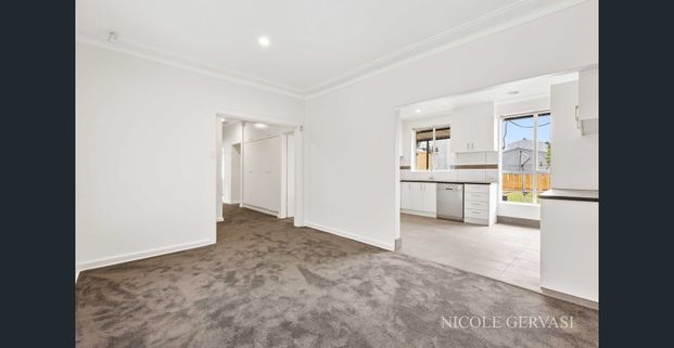 Renovated & Ready in Airport West - Photo 1