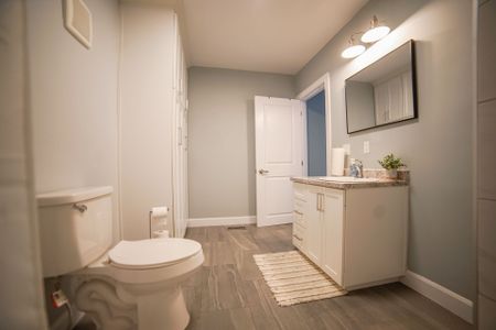 For Lease - 8685 Roosevelt Street, Niagara Falls, Ontario - Photo 2