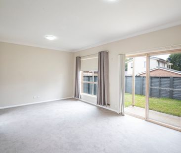 SPLENDID 2 BEDROOM VILLA - Photo 1