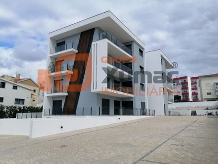 Apartamento T3 em Leiria - Photo 2