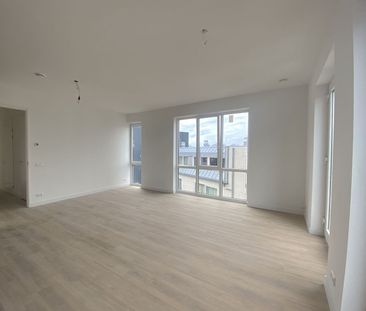 Appartement te huur: Baanstraat 26 1942 CJ Beverwijk - Photo 2