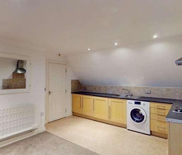 Dale Street East, Horwich, BL6 - Photo 5