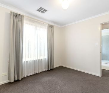 Unit 6/1 Church Crescent, Marion. - Photo 4