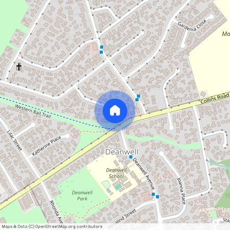 21a Cricket Place, Melville, Hamilton City