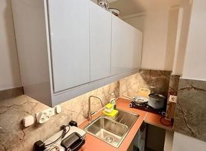 Studio/Γκαρσονιέρα για ενοικίαση - Νέα Σμύρνη - Φωτογραφία 4