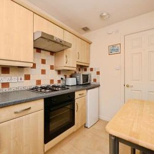 South Fort Street, Leith, Edinburgh, EH6 - Photo 1