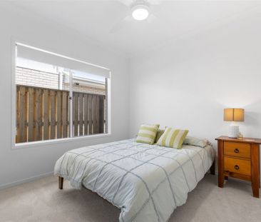 Modern Living in Covella Estate - Photo 2