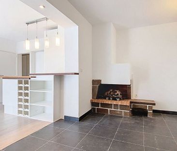 Woning te huur in Wezembeek-Oppem voor € 1.550 met 3 slaapkamers - Photo 2