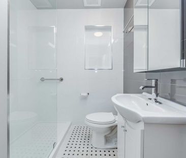 For Lease - 1089 Broadview Avenue Unit# 2, Toronto, Ontario - Photo 5