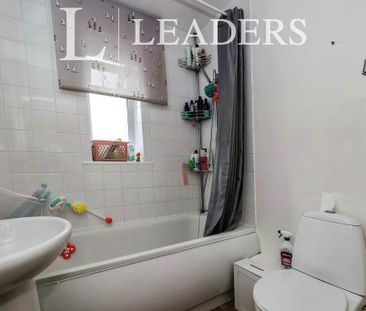 2 bedroom bungalow to rent - Photo 4