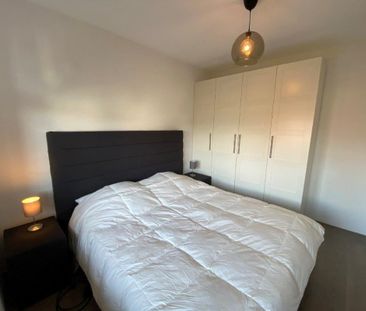 Cannenburgh 57 - Foto 6