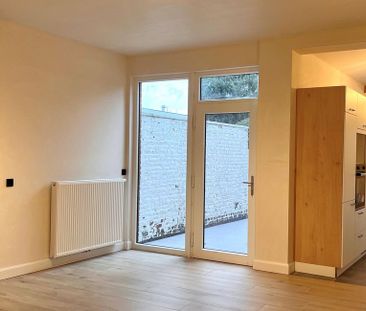 Woning te huur in Geluwe voor € 850 met 3 slaapkamers - Photo 1