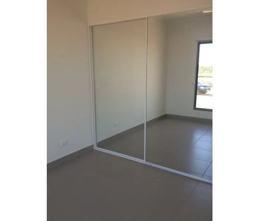 248 Forrest Parade, Bellamack NT 0832 - House For Rent | Domain - Photo 2