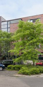 Jacob Van Ruysdaelstraat 32, 1318NN Almere - Foto 3