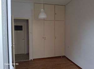 Studio/Γκαρσονιέρα για ενοικίαση - Λάρισα, - Photo 2