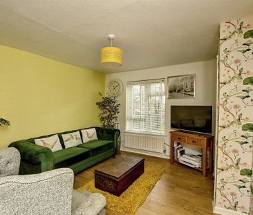 StonebridgeCrescent, BIRMINGHAM - Photo 1