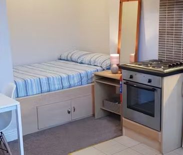 South Circular Road, Dublin - Photo 1