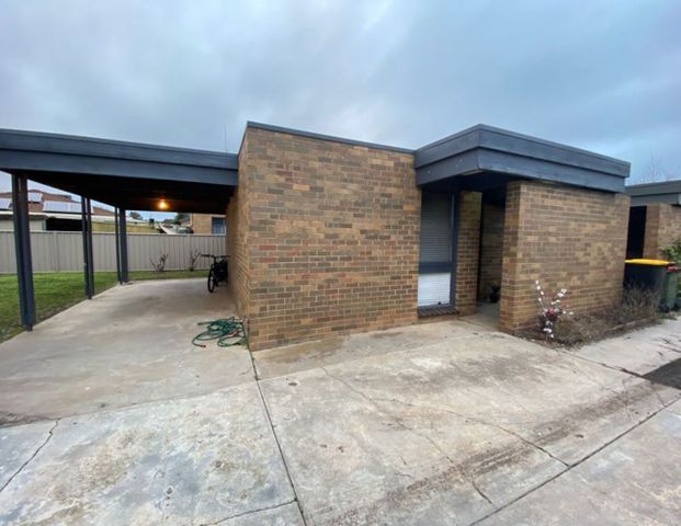 3/604 Napier Street, Epsom - Photo 1