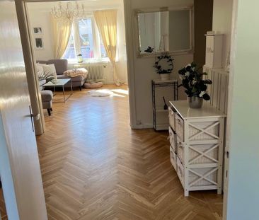 Hammarbygatan, Västerås - Photo 1