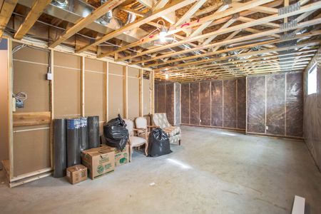 James Hill Road - Photo 5