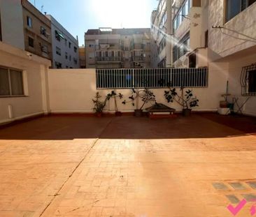 Carrer de la Pobla de Farnals, Valencia, Valencian Community 46021 - Photo 3