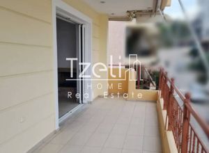 Διαμέρισμα για ενοικίαση - Κερατσίνι, - Photo 5