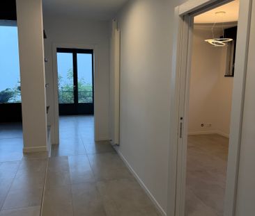 3 Zimmer, 100 m² - Photo 5