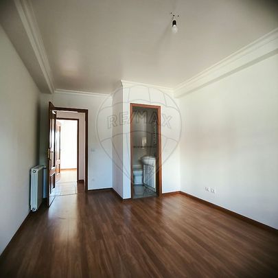 Apartamento T3 em Coimbra - Photo 1
