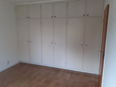 Nybrogatan, Åmål - Photo 3