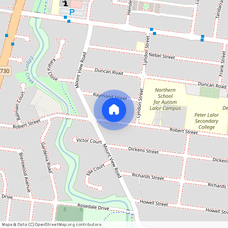 58 Robert Street, Vic 3075, Lalor