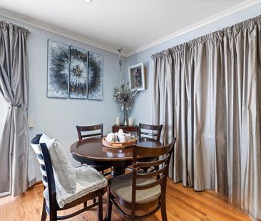 Space for all! - Photo 3