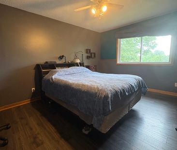 51 Guthrie Dr, Kingston, ON K7K 6K2 - Photo 6