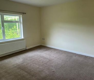 3 bedroom detached house to rent - Photo 3