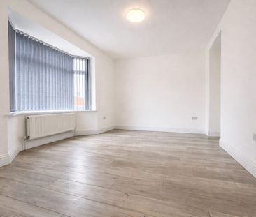 1 Bedroom Flat To Let - HP11 (Bills Included) - Photo 3