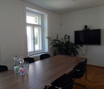 Beethoven utca office - Fotó 6