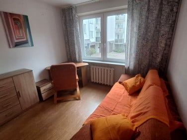 Pokój, ul. Zana - Zdjęcie 5