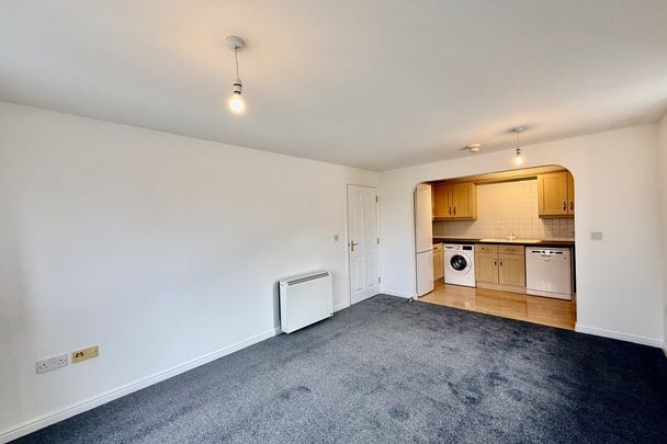 West End Road - Photo 1