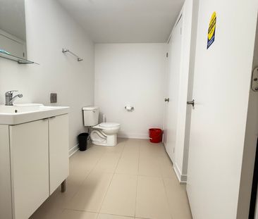 For Lease - 1800 Simcoe Street Unit# 317, Oshawa, Ontario - Photo 1