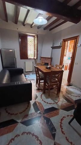 Via San Giovanni, Florence, Tuscany 50124 - Photo 5