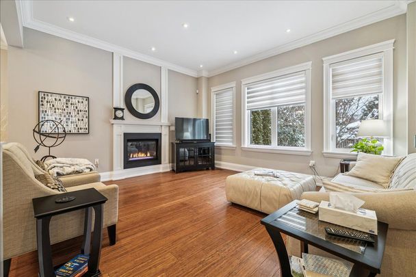 For Lease - 329 Delaware Avenue, Burlington, Ontario - Photo 1