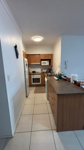 Spring Hill - Photo 3